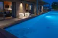4 bedroom Villa 240 m² Grad Pula, Croatia