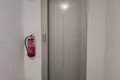 Wohnung 4 Schlafzimmer 110 m² Dos Hermanas, Spanien