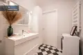 Квартира 1 комната 36 м² Вильнюс, Литва