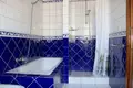 Dom 6 pokojów 275 m² Garachico, Hiszpania