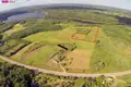 Działki  Piwoszuny, Litwa
