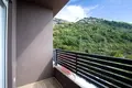 Apartamento 1 habitacion  Budva, Montenegro