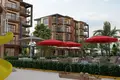 Apartamento 3 habitaciones 45 m² Turquía, Turquía