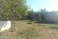 Villa de tres dormitorios 200 m² Yialousa, Chipre del Norte