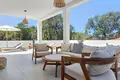 6 bedroom house 270 m² Zadar County, Croatia