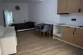 Apartment 32 m² Torrevieja, Spain