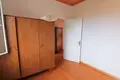 Таунхаус 3 комнаты 70 м² Айос-Николаос, Греция