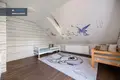 House 371 m² Naujasis Lentvaris, Lithuania