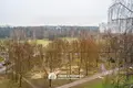 2 bedroom apartment 53 m² Minsk, Belarus