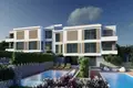 Таунхаус 4 спальни 220 м² Rijeka Rezevici, Черногория