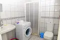 Wohnung 3 zimmer 100 m² Alanya, Türkei