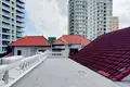Villa 392 m² Sangkat Phsar Daeum Thkov, Kambodscha