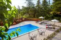 Casa 5 habitaciones 538 m² Grad Porec, Croacia