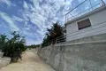 Maison 120 m² District de Vlora, Albanie