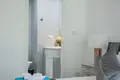 Wohnung 2 Schlafzimmer 107 m² Choeng Thale, Thailand
