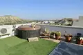 Attique 3 chambres 180 m² Guardamar del Segura, Espagne