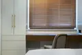 Appartement 4 chambres 86 m² Varsovie, Pologne