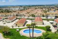 1 bedroom Bungalow 45 m² Urbanizacion Dona Pepa, Spain