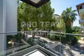 1 bedroom apartment 55 m² Muratpasa, Turkey