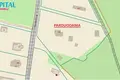 Maison 81 m² Svendubre, Lituanie