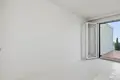 Apartamento 3 habitaciones 234 m² Španjolska, Španjolska