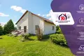 House 90 m² Volma, Belarus