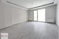 Wohnung 3 zimmer 120 m² Karagozler Mahallesi, Türkei