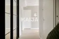 Квартира 4 комнаты 90 м² Helsinki sub region, Финляндия
