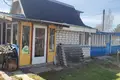 Land  Papiarnianski sielski Saviet, Belarus