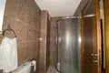 Wohnung 2 Schlafzimmer 64 m² Budva, Montenegro