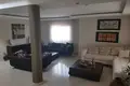 Haus 4 Schlafzimmer  Demos Agiou Athanasiou, Zypern