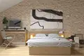 Mieszkanie 3 pokoi 95 m² Alcantara, Portugalia