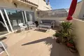 4 bedroom house 170 m² Mijas, Spain