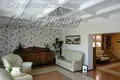 House 202 m² Matykalski sielski Saviet, Belarus