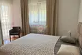 Apartamento 3 habitaciones 79 m² Montenegro, Montenegro