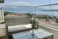 Apartamento 1 habitación 50 m² Denovici, Montenegro