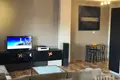 Квартира 3 комнаты 85 м² Municipality of Heraklion, Греция