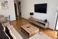 Wohnung 1 zimmer 48 m² Budva, Montenegro