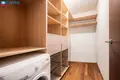 Wohnung 3 zimmer 92 m² in Vilnius, Litauen