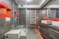 Дом 195 м² Варшава, Польша