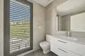 Dom 3 pokoi 133 m² Mijas, Hiszpania
