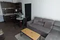 Hotel 69 m² Nessebar, Bulgarien