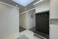 5 room apartment 114 m² Minsk, Belarus