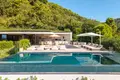 4 bedroom house 1 095 m² Benahavis, Spain