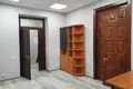 Nieruchomości komercyjne 202 m² Odessa, Ukraina