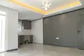 Apartamento 4 habitaciones 85 m² Turquía, Turquía