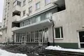 Pomieszczenie biurowe 6 pokojów 290 m² w Mińsk, Białoruś