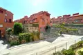 Duplex 3 bedrooms  Estepona, Spain