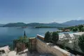villa de 5 chambres 517 m² Krasici, Monténégro