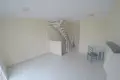 Квартира 2 спальни 72 м² Адехе, Испания